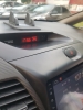 KIA CERATO (2013-2020)