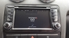 AUDI A3 (2003-2013)