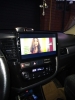 MITSUBISHI OUTLANDER 3 (2012-2020)