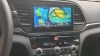 HYUNDAI ELANTRA (2019-2020)