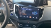 HYUNDAI CRETA (2016-2020)